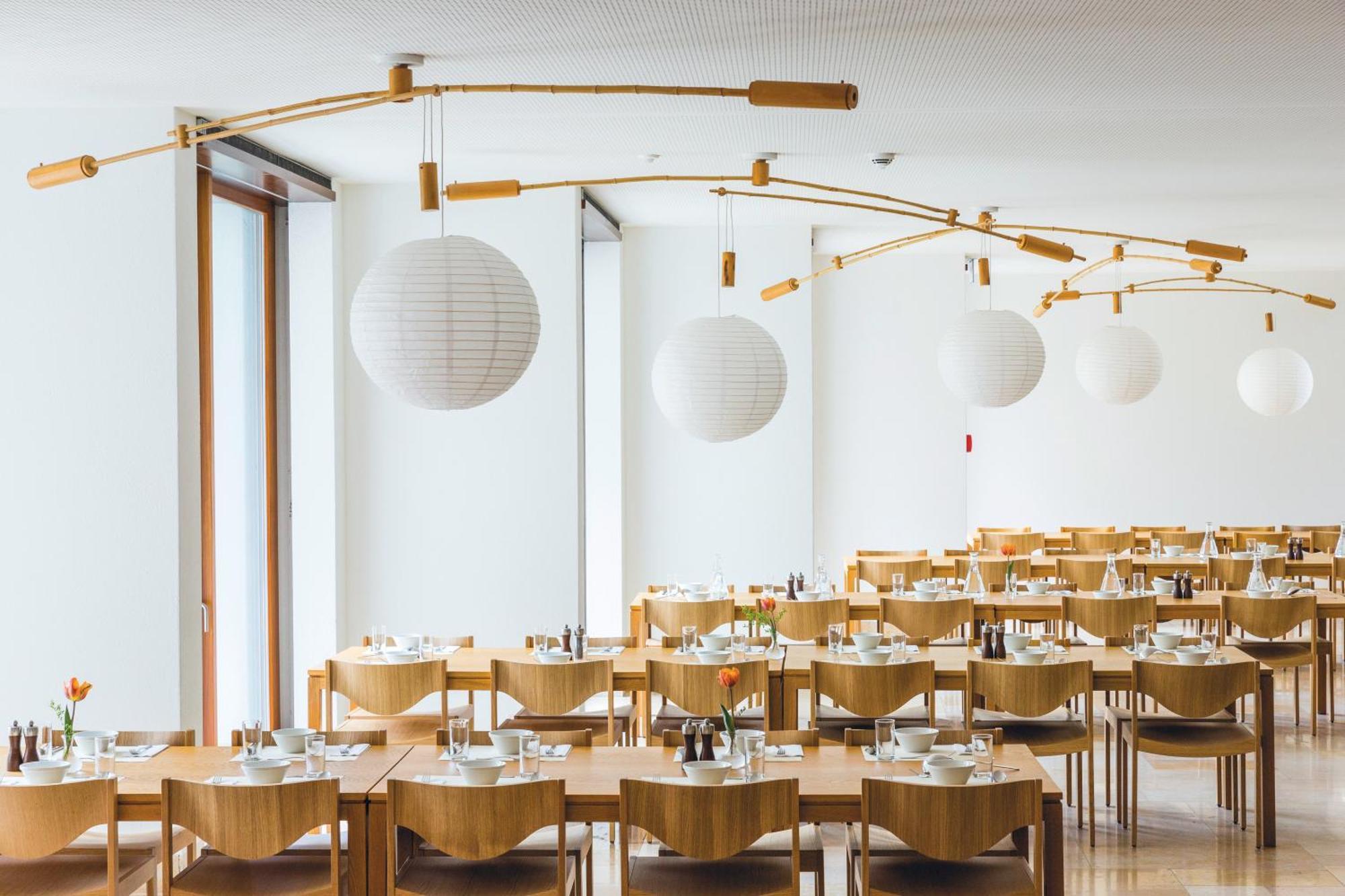 Hotel Simplicity By Bad Schoenbrunn Menzingen Exterior foto